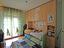 Immagine 12