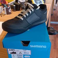 scarpa shimano