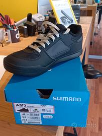 scarpa shimano