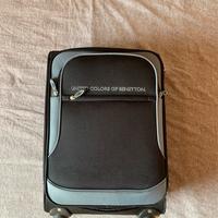 Trolley Benetton