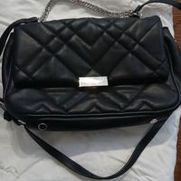 Borsa Zara
