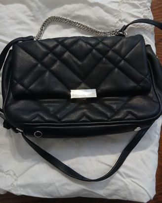 Borsa Zara