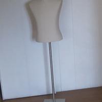 Manichino uomo Taylor's (NY ,USA)