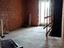 Immagine 24