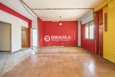 SOLEMINIS -Indipendente con ampio terreno agricolo