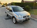 ford-fusion-1-4-tdci-5p-leather