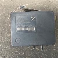 Centralina ABS BMW 118D 2007 1995cc TD N47D20A