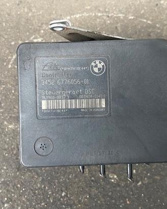 Centralina ABS BMW 118D 2007 1995cc TD N47D20A