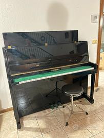 Pianoforte