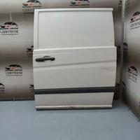 Porta laterale scorrevole sx mercedes vito w639 11