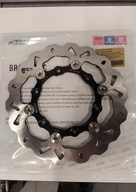 KTM Disco Freno Wave Posteriore 240MM 690 Enduro R