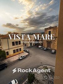 Appartamento di 65 m² con 3 locali a Sciacca