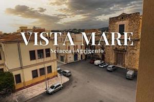 Appartamento di 65 m² con 3 locali a Sciacca