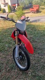 HM 50 S