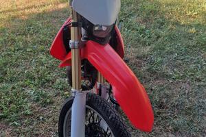 HM 50 S