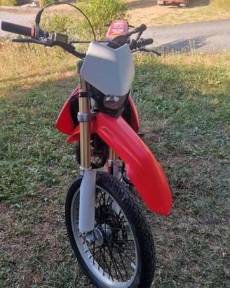 HM 50 S