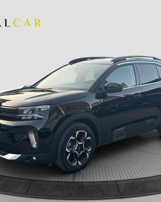 Citroen C5 Aircross 1.5 bluehdi 130cv Shine Pack a