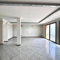 UFFICIO A SAN GIORGIO IN BOSCO