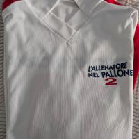 maglia Oronzo Cana' numero 10