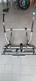 portabici Thule Clip-on High 9106