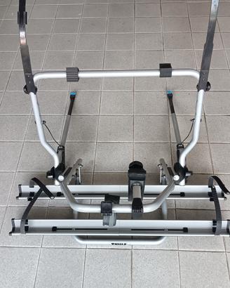 portabici Thule Clip-on High 9106