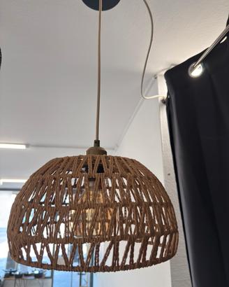 Lampada