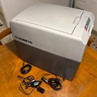 Frigorifero Dometic TropiCool TC 35