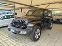jeep-wrangler-2-0-turbo-sahara-4wd-automatico