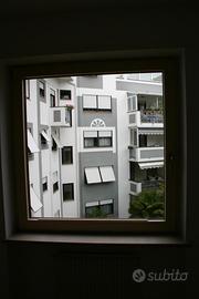 Appartamento Merano Citta