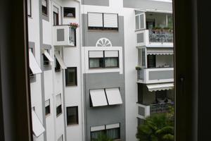 Appartamento Merano Citta