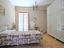Immagine 23