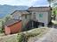 Immagine 29