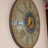 Orologio da parete