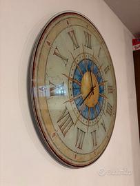 Orologio da parete