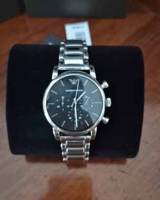 Emporio Armani