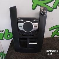 CONSOLE AUTORADIO - MMI AUDI A3 8V 2018