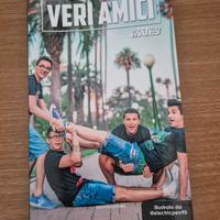 Veri Amici - Mates