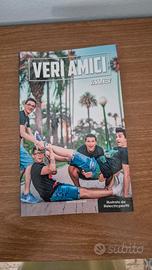 Veri Amici - Mates