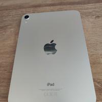 IPad mini 6 256 Gb