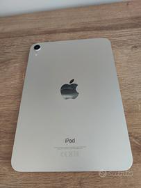 IPad mini 6 256 Gb