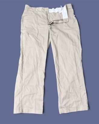 Pantaloni Dickies 874 Original Work Pants Chino