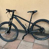 Baik orbea mx 26