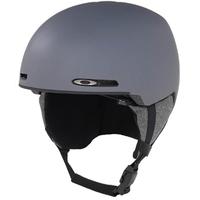 Caschi Da Sci Oakley MOD1