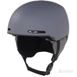 Caschi Da Sci Oakley MOD1