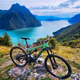 rocky mountain altitude powerplay 