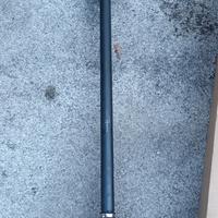 Semiasse dx Fiat Ducato 91'