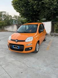 PANDA EASYPOWER GPL
