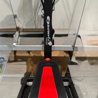 Palestra
