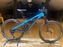 mondraker-foxy-r-2023-nuova