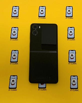 OPPO FIND N2 FLIP 256GB NERO